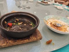 -六婶西关小厨(光塔路店)