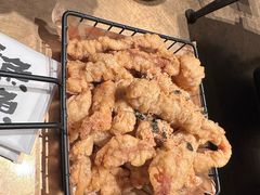 -炉鱼(萧山万象汇店)