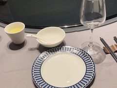 -徐记海鲜(汉城湖|太奥店)