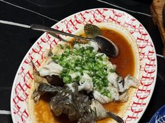 -粤·向群饭店(二沙岛店)