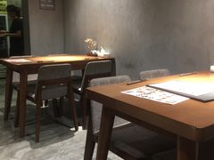 -麦秋寿司(富都广场店)