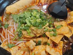 -柳州爽仔螺蛳粉