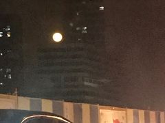 -南通奥特莱斯购物广场
