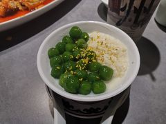 -姑苏家宴·苏帮菜·松鼠桂鱼(苏州总店)