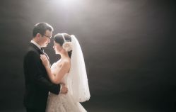 点击看大图 -爱城婚纱摄影·品质严选店