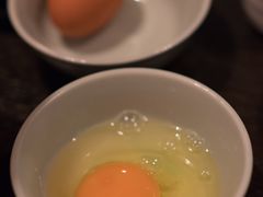 -鍋ぞう(新宿西口店)