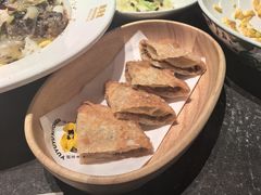 -渔语鱼新川菜Bistro(万象天地店)