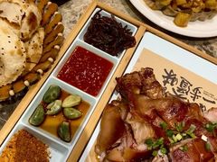 -紫泥369粗粮季(鼓楼店)