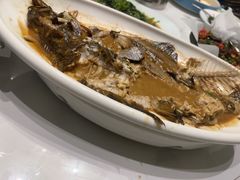 -映像威海·海鲜味道(市区店)