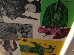 -厦门海港英迪格酒店(中山路店)