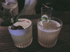 -时光民谣酒馆(万达广场店)