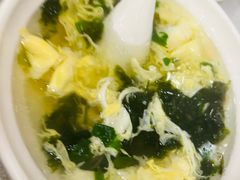 -高玛纳驴肉火烧(一世界店)