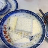 很符合我的口味。总的来说味道都不错，下次来尝尝其他的