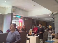 -小泉居(水坑尾店 )