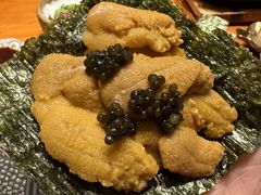 -月龍吟(朝龙汇店)
