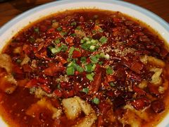 -先启半步颠·川菜小炒