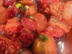 -老东吴食府(雅都店)