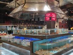 -阿伟海鲜楼·福建菜(延寿店)