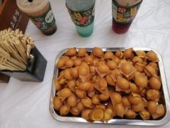-郑州高新·万科广场