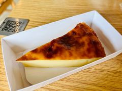 -老梦面包CHEZMOREL(麦子店)