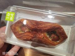 -奈雪的茶(佛山顺德美的悦然广场店)