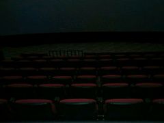 -自由人影城(大庆唐人中心店)