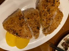 -福烤锦花(长乐路店)