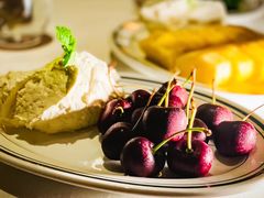 -Wolfgang’s Steakhouse 沃夫冈牛排馆(上海白玉兰广场店)