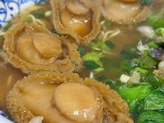 -潮惠居饮食店(光塔路店)