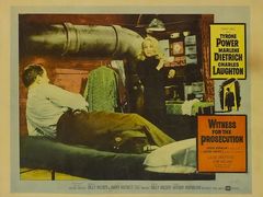 -万象影城(杭州万象城IMAX激光店)