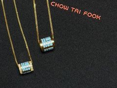 -丰盛里