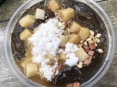 -降龙爪爪(建设路1店)