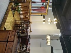 -元银甲·湖北地标美食(汉阳店)