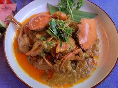 -拾光音乐餐酒吧(告庄星光夜市店)