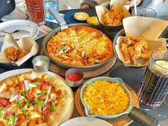 -必胜客(桐乡吾悦广场店)