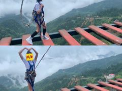 -梦幻奥陶纪景区