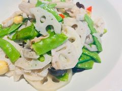 -7017浙菜•建德味(星荟广场店)