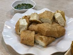 -兄弟深夜豆浆