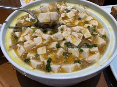 -下塘街七号(圆融时代广场店)