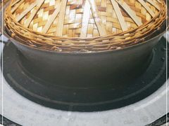 -米氏火鱼·泡椒鱼火锅(李子坝老店)