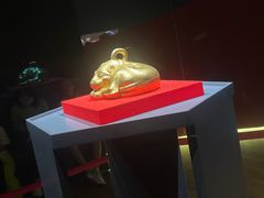 -南京博物院