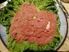 -锦城印象火锅(天府三街店)