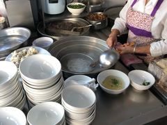 -海幢瑞芳饮食店