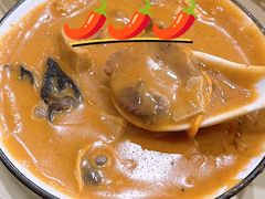 -方中山胡辣汤(通州店)