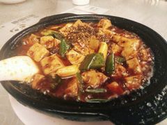 -陈麻婆豆腐总店