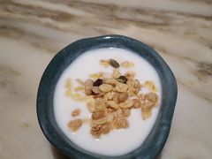 -杏花堂·山西菜馆(晋中万达店)