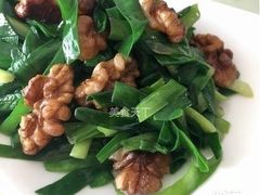 -巴黎贝甜(阳光上东店)