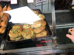 -惠源面包店(开禾路店)