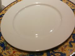 -衡山汇·高级粤菜(霄云路店)