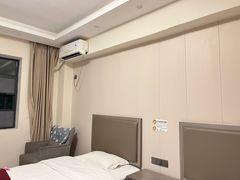 -有客民宿酒店(春熙路店)